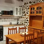 Holiday home La De Sena