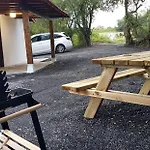 Holiday home La De Sena
