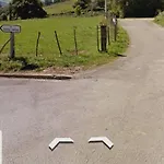 La De Sena Holiday home