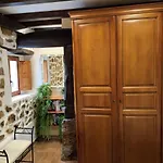 La De Sena Holiday home *