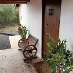 Holiday home La De Sena Laredo