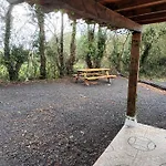 La De Sena Holiday home