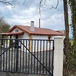 Holiday home La De Sena *