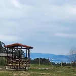 La De Sena Holiday home