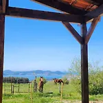 Holiday home La De Sena Laredo