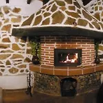 La De Sena Holiday home *