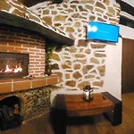 Holiday home La De Sena