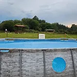 La De Sena Holiday home Laredo