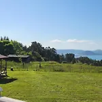 Holiday home La De Sena *