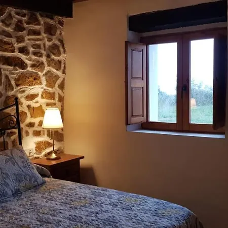 La De Sena Ларедо