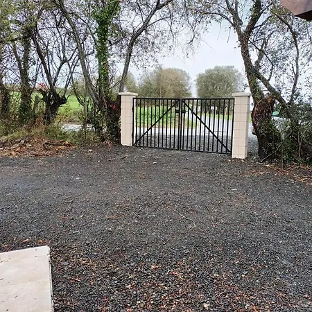 La De Sena * Ларедо