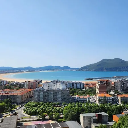 La De Sena Дом отдыха *