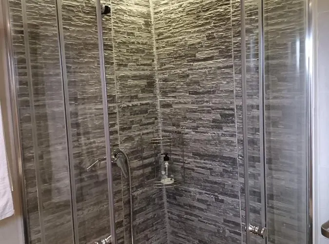 Holiday home La De Sena Laredo