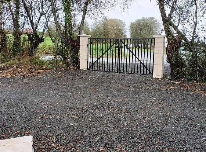 La De Sena * 라레도