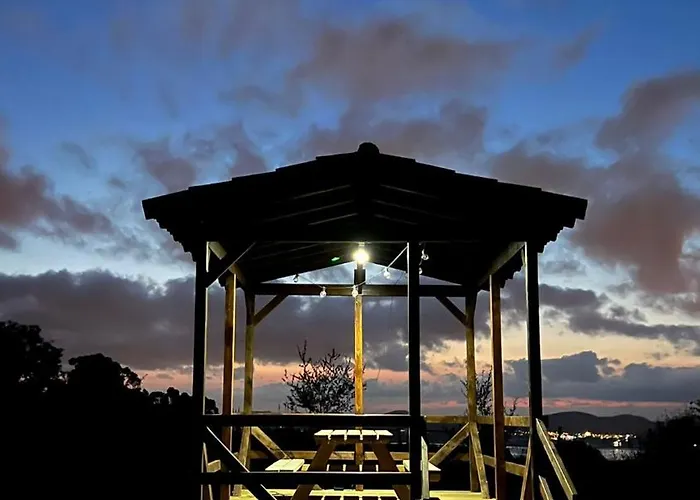 La De Sena * 라레도